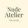 Nude atelier, студия красоты