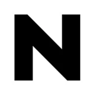 Nufuz, проектная компания