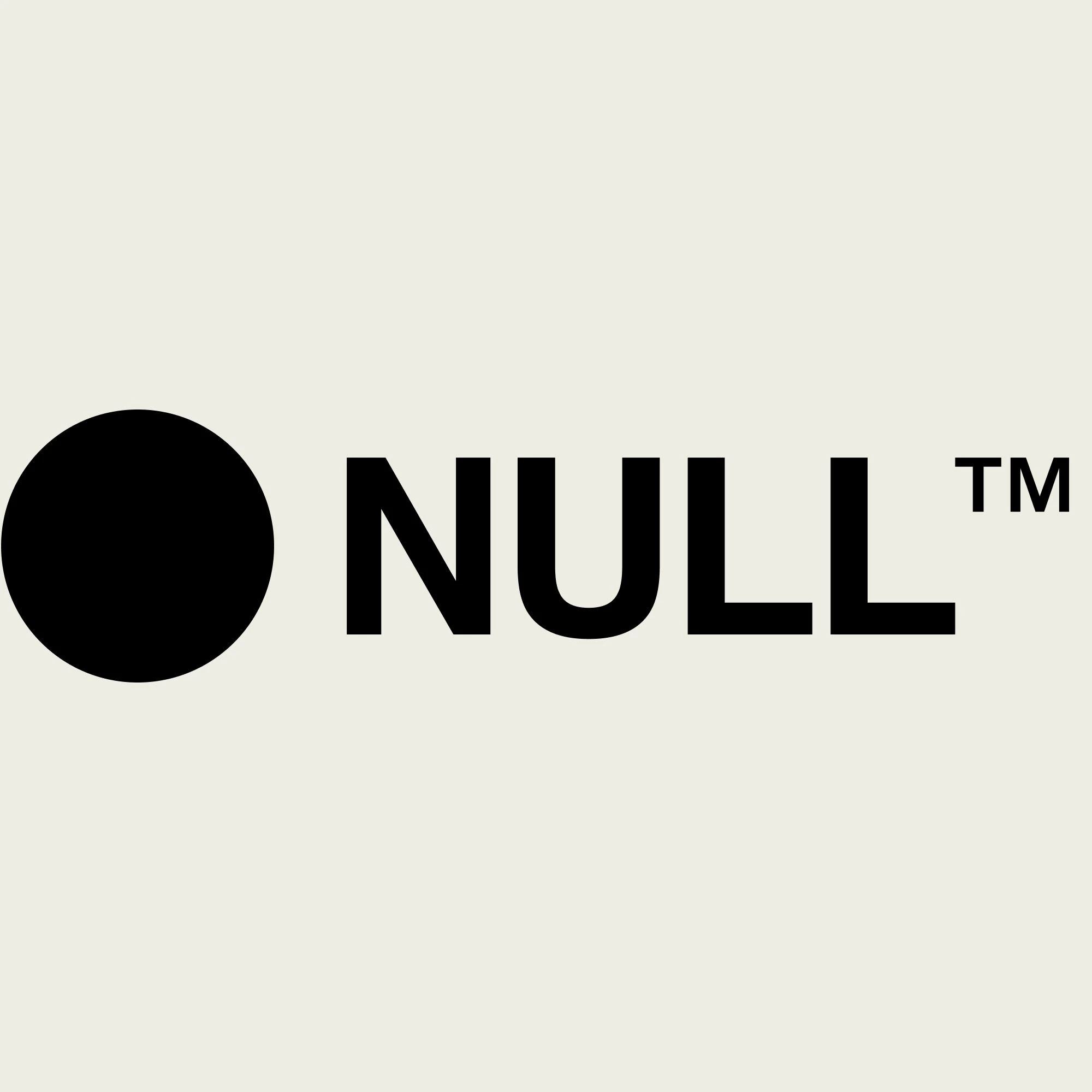 Null school