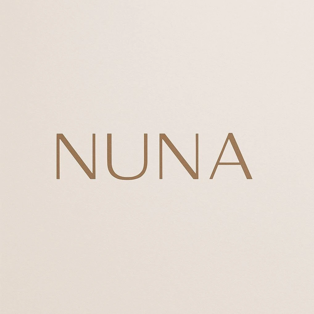 Nuna by Namuna