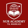 Nur Academy