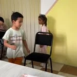 Nur Academy
