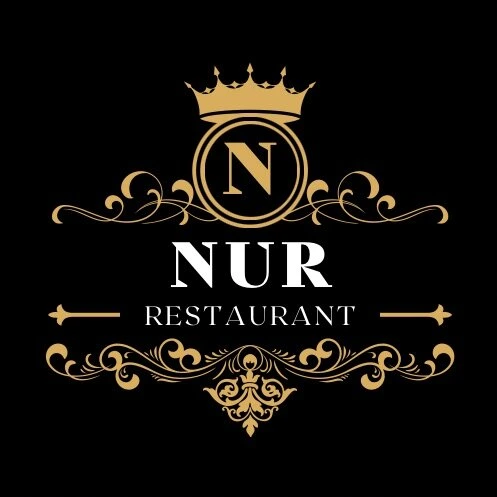 Nur.Qobil, банкетный зал