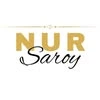 Nur Saroy