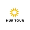 Nur Tour, туристическое агентство