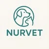 Nur Vet