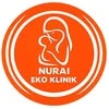 Nurai eku markazi, клиника