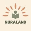 Nuraland
