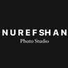 Nurefshan wedding studio