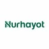 Nurhayot