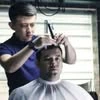 Nuri barber