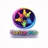 Nurizar kids
