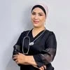 NurMuhammad medical