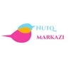 Nutq Markazi, детский логопедический центр