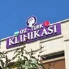 O`z-Turk
