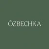 O`zbechka, салон красоты
