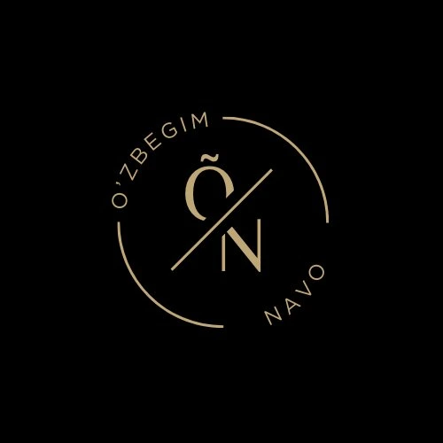 O`zbegim navo, компания