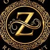 O`zbigim
