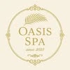 Oasis