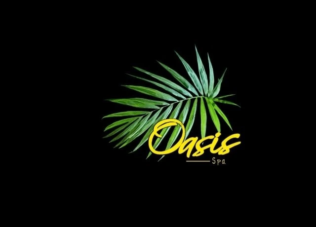 Oasis spa
