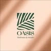 Oasis wellness