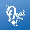 Oazis