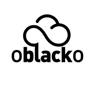 Oblacko