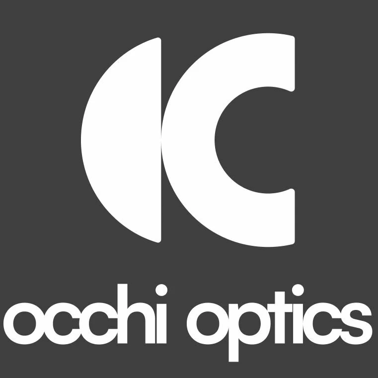 occhi optics