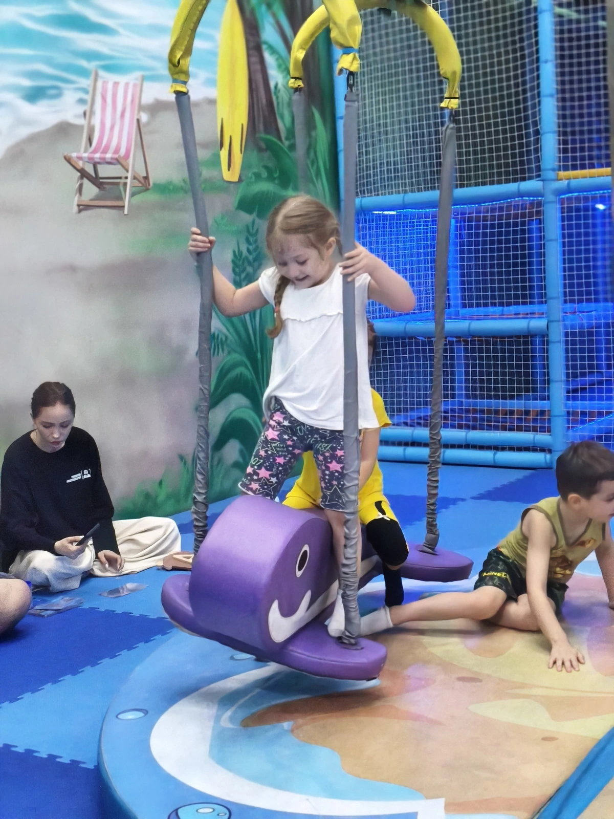 Ocean Park
