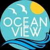 Ocean view
