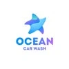 Ocean