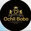 Ochil Bobo
