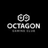 Octagon