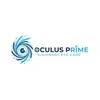 Oculus Prime