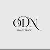 Odn beauty space