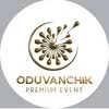 Одуванчик, компания