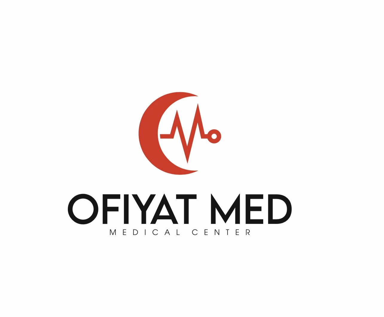 Ofiyat med, отделение лор