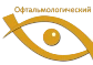 Oftalmologicheskiy tsentr doktora Akshey Kkhera