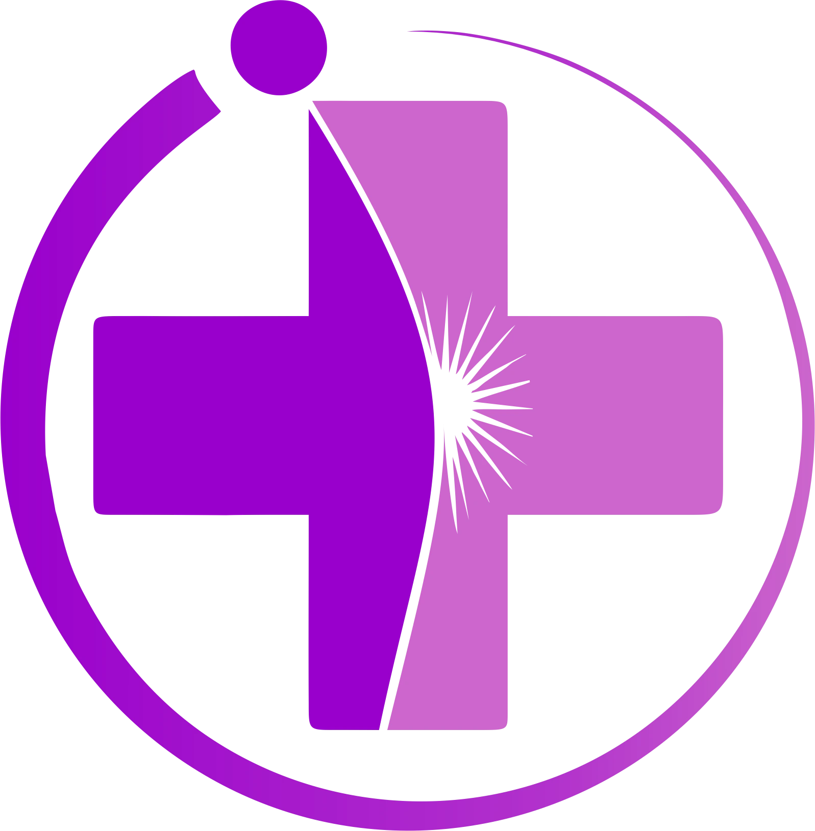 Oftob medline