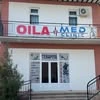 Oila med clinic