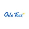 Oila Tour
