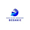 Okeanik