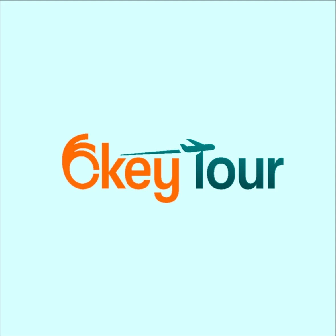 Okey Tour