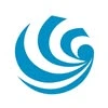Olam