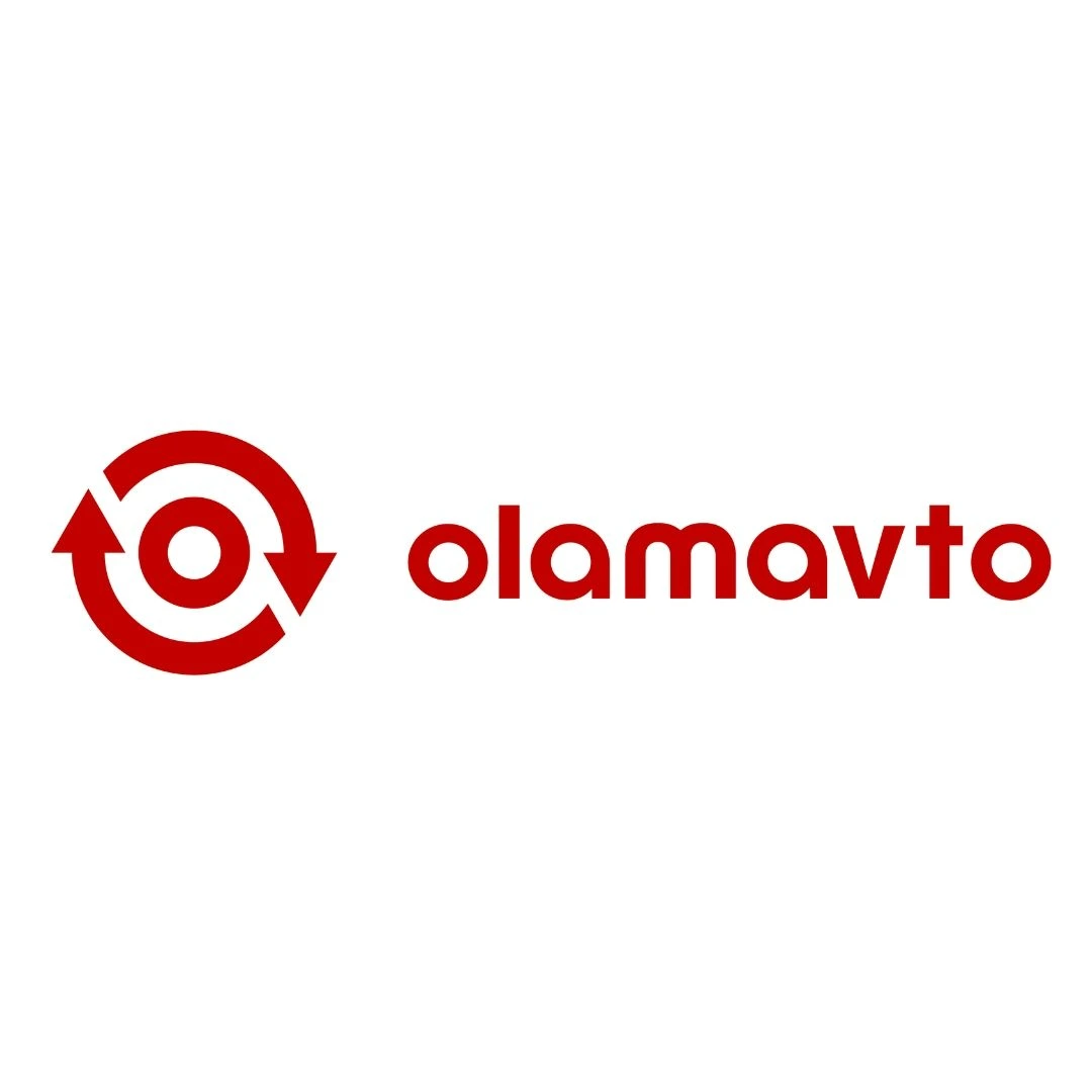 Olamavto Service