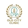 Old city clinic