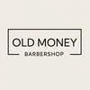 Old Money