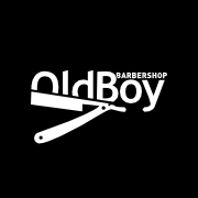 OldBoy