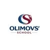 Olimovs, учебный центр