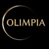 Olimpiya